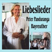 Liebeslieder by Peter Bayreuther